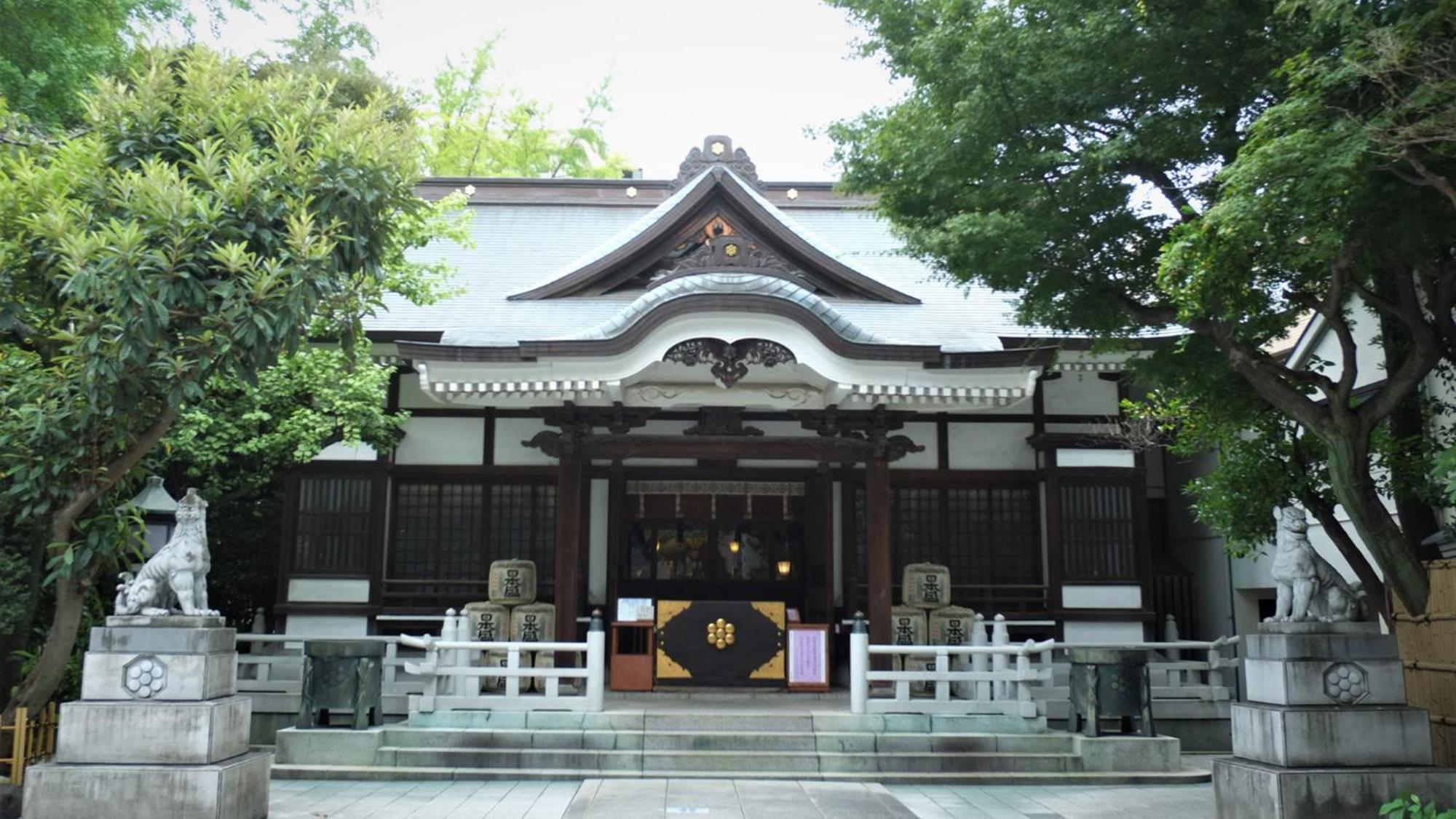 Toyoko Inn Tokyo Asakusa Kuramae No 1 Exterior foto