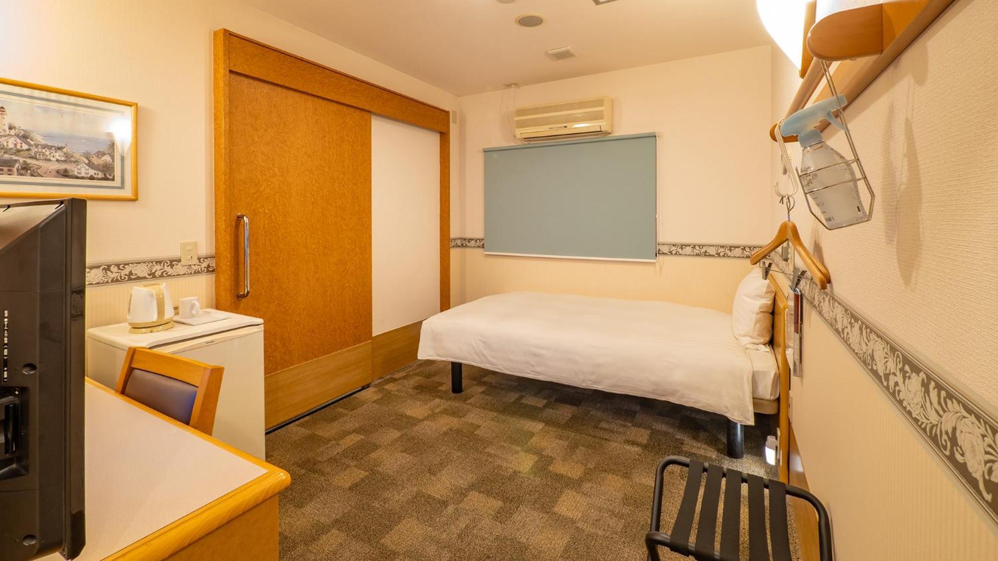 Toyoko Inn Tokyo Asakusa Kuramae No 1 Exterior foto