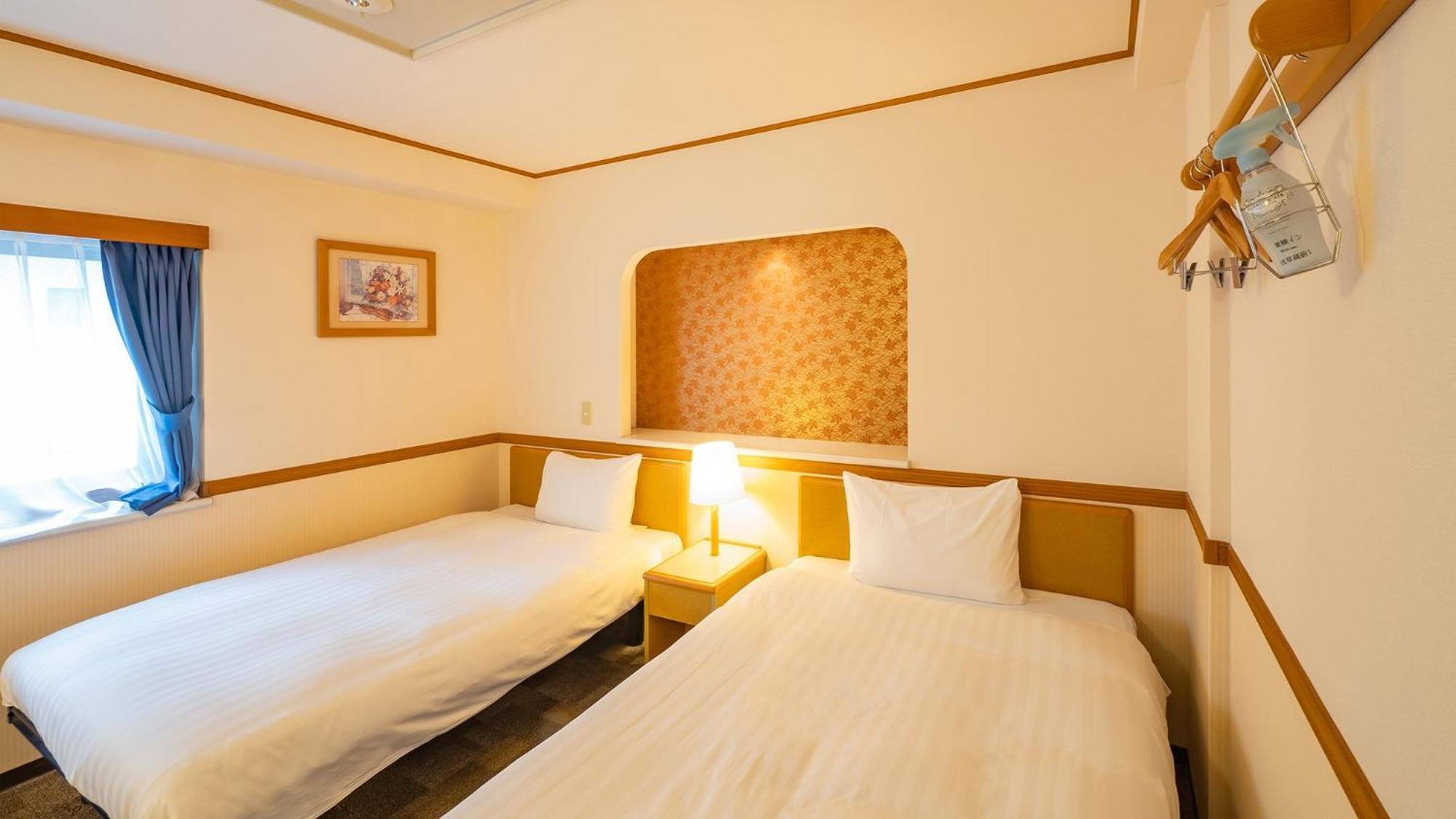 Toyoko Inn Tokyo Asakusa Kuramae No 1 Zimmer foto