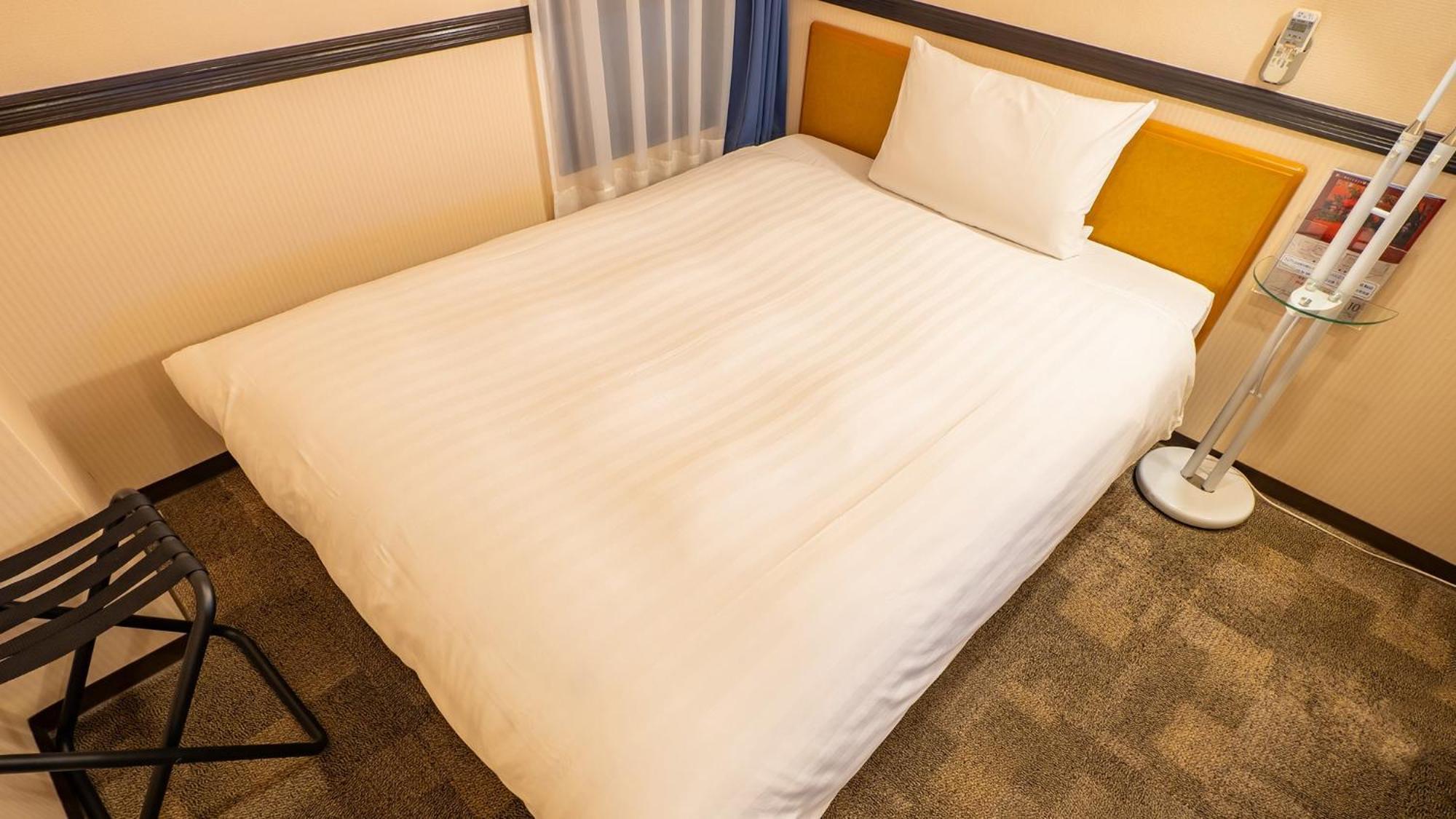 Toyoko Inn Tokyo Asakusa Kuramae No 1 Zimmer foto