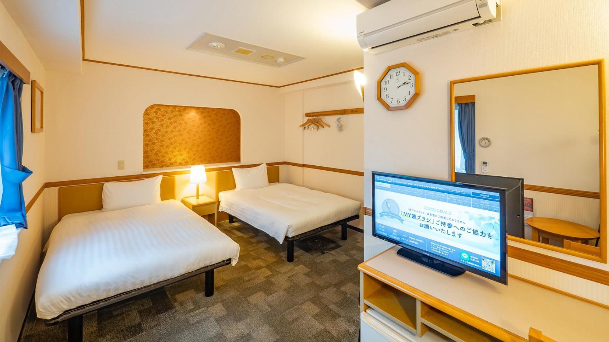 Toyoko Inn Tokyo Asakusa Kuramae No 1 Exterior foto