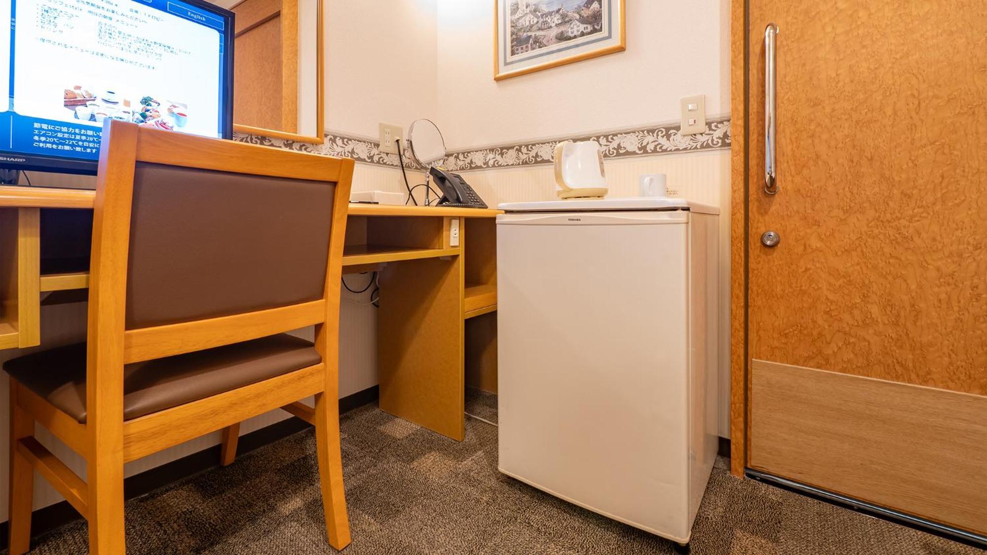 Toyoko Inn Tokyo Asakusa Kuramae No 1 Zimmer foto