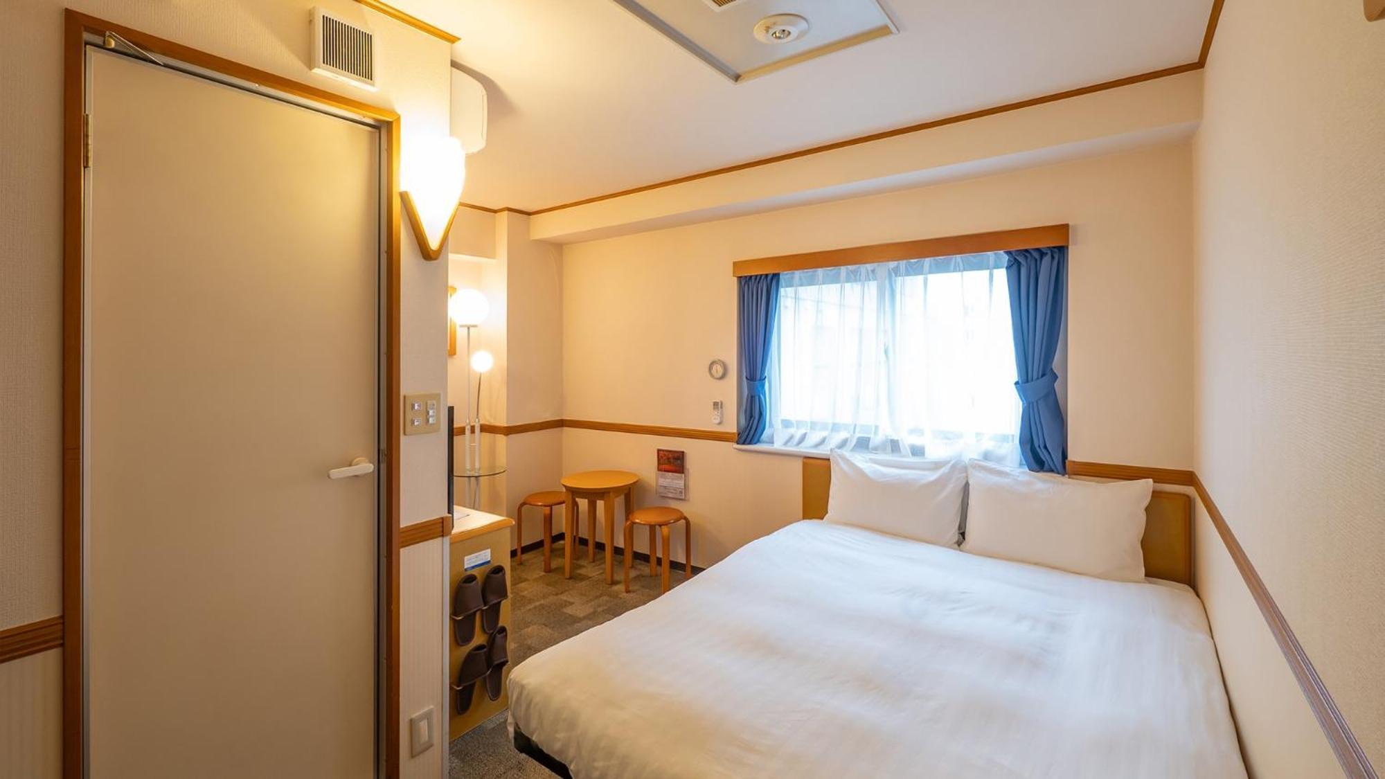 Toyoko Inn Tokyo Asakusa Kuramae No 1 Exterior foto