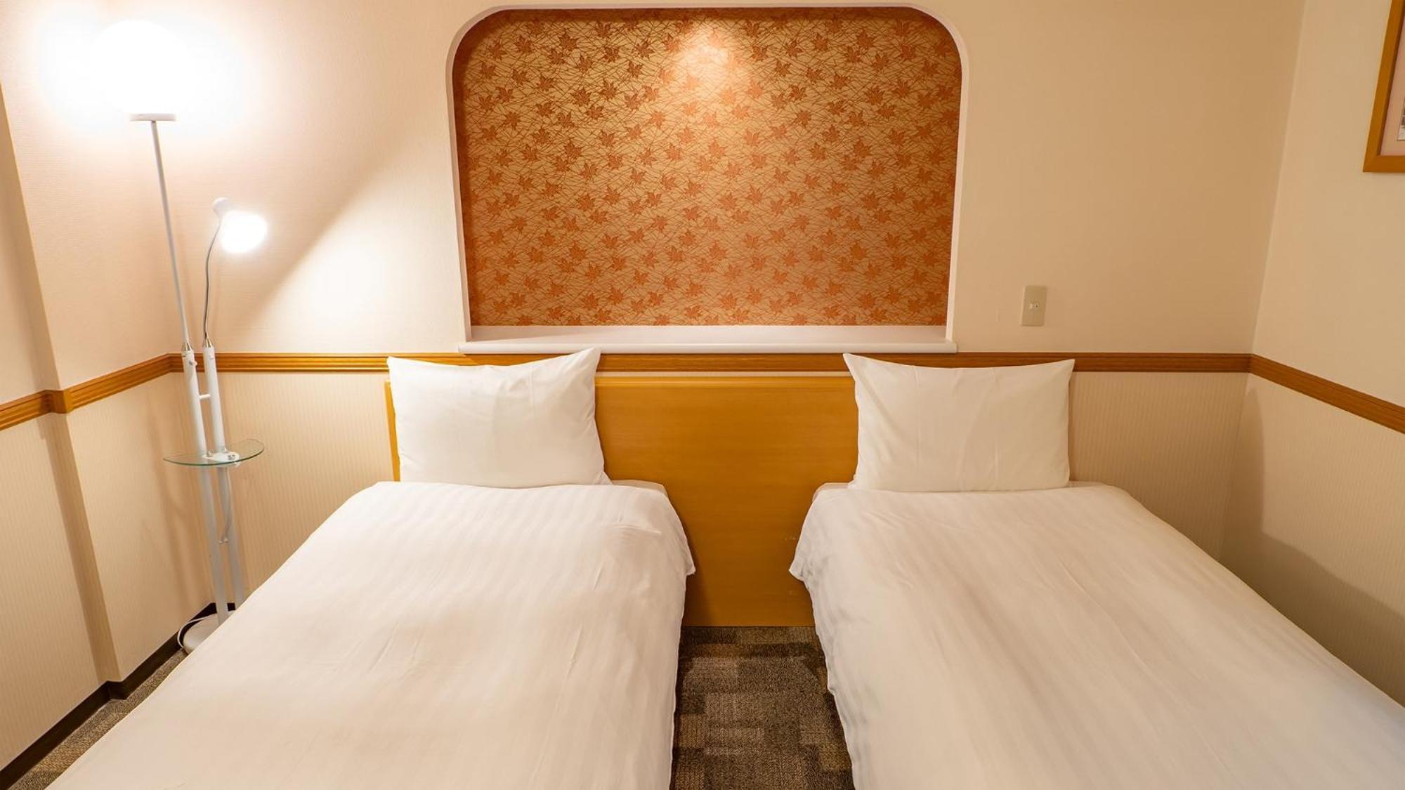Toyoko Inn Tokyo Asakusa Kuramae No 1 Zimmer foto