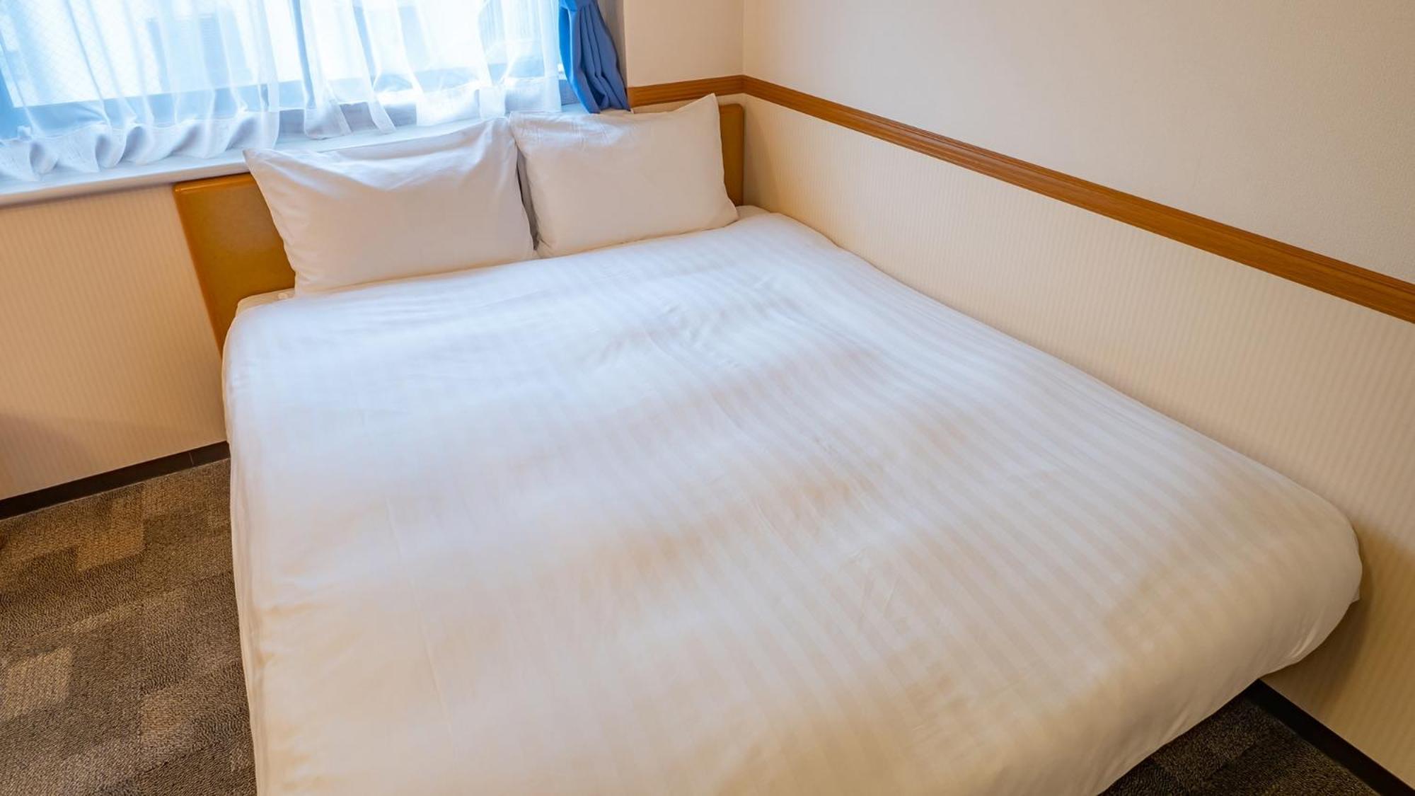 Toyoko Inn Tokyo Asakusa Kuramae No 1 Zimmer foto