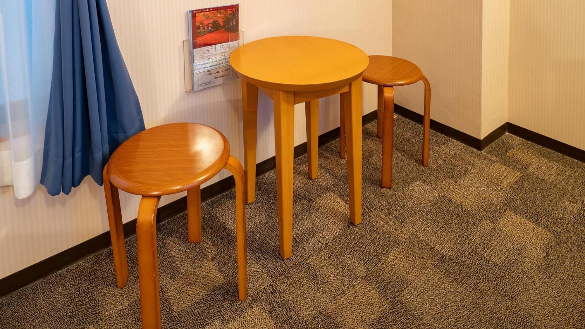 Toyoko Inn Tokyo Asakusa Kuramae No 1 Zimmer foto