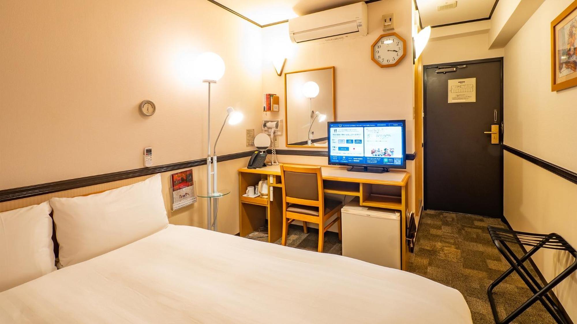Toyoko Inn Tokyo Asakusa Kuramae No 1 Zimmer foto