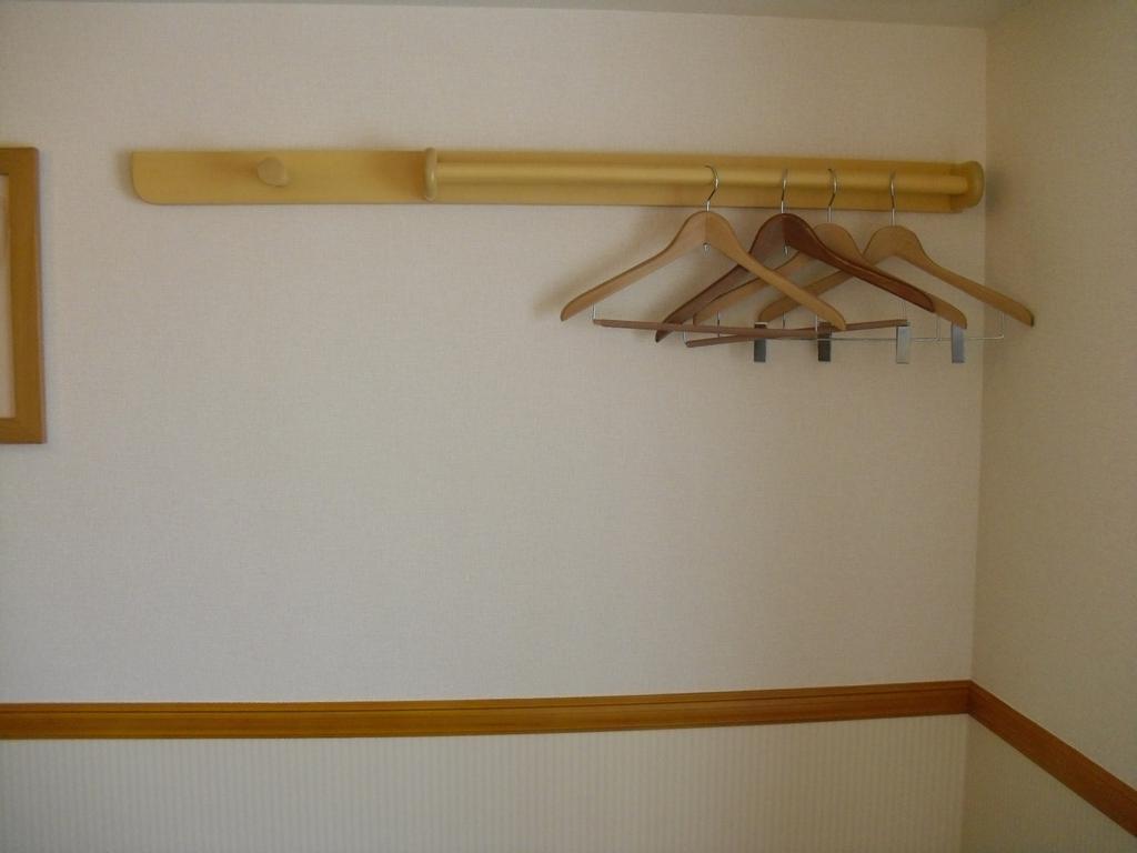 Toyoko Inn Tokyo Asakusa Kuramae No 1 Exterior foto